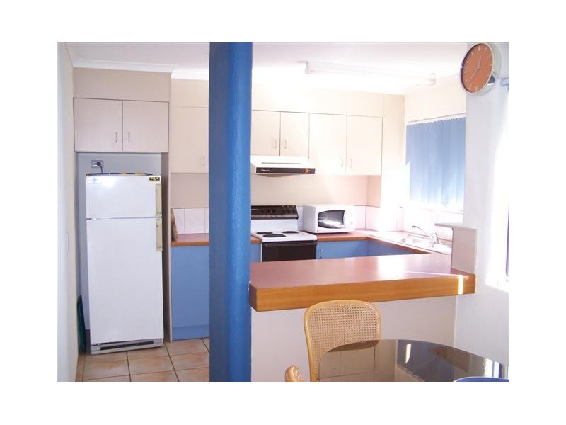 1/1 Peza Court, Noosaville QLD 4566