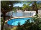 1/1 Peza Court, Noosaville QLD 4566