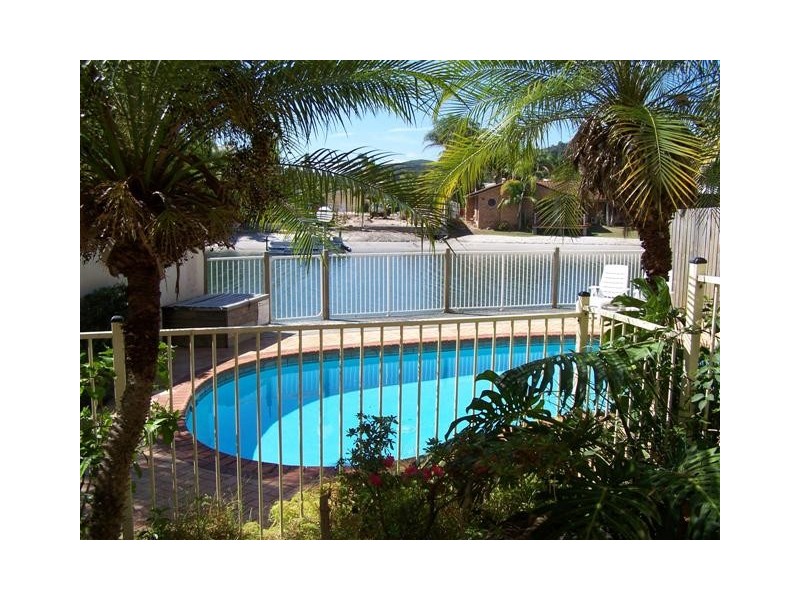 1/1 Peza Court, Noosaville QLD 4566