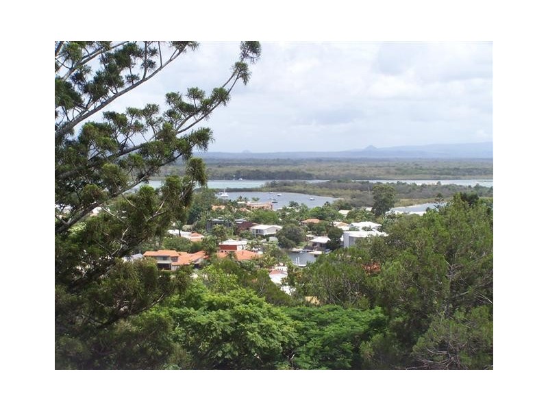 6/29 Noosa Drive, Noosa Heads QLD 4567