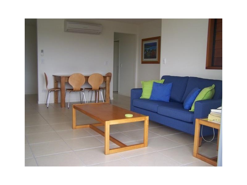 6/29 Noosa Drive, Noosa Heads QLD 4567