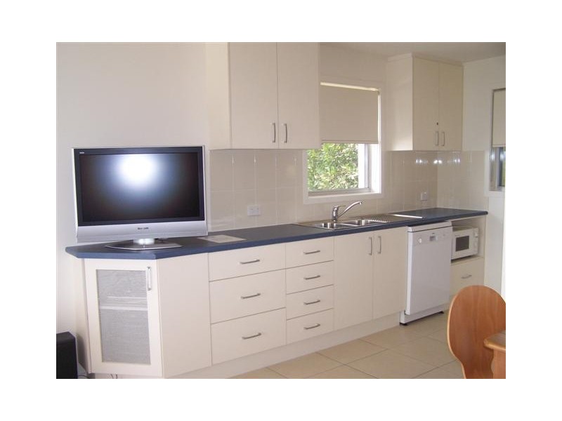6/29 Noosa Drive, Noosa Heads QLD 4567