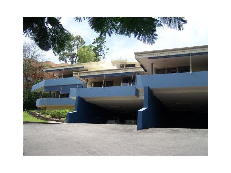 6/29 Noosa Drive, Noosa Heads QLD 4567