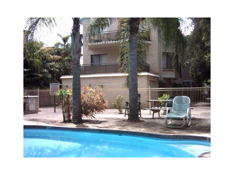 4/263 Gympie Terrace, Noosaville QLD 4566