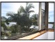 5/263 Gympie Terrace, Noosaville QLD 4566