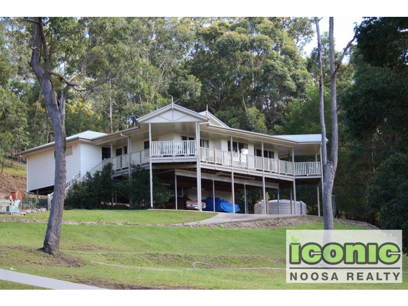 Verrierdale QLD 4562