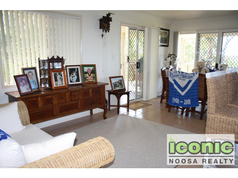 Verrierdale QLD 4562