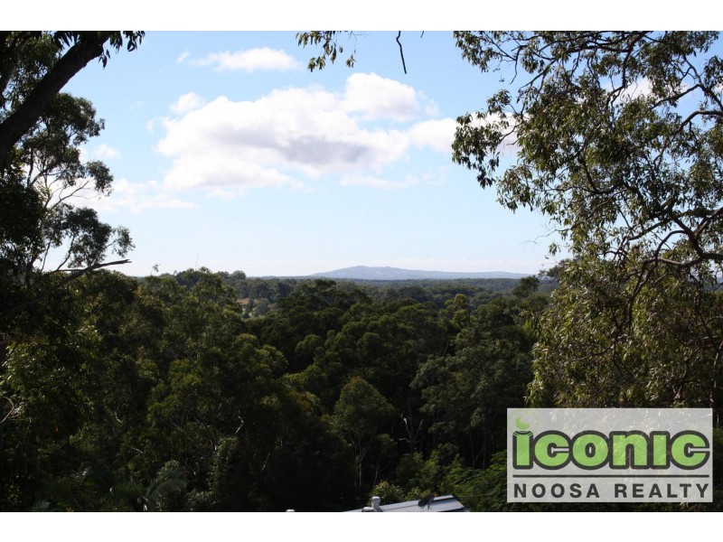 Verrierdale QLD 4562