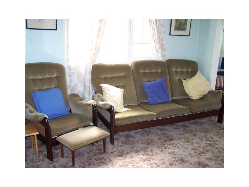 4 Elizabeth Street, Noosaville QLD 4566