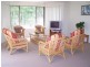 4/263 Gympie Terrace, Noosaville QLD 4566