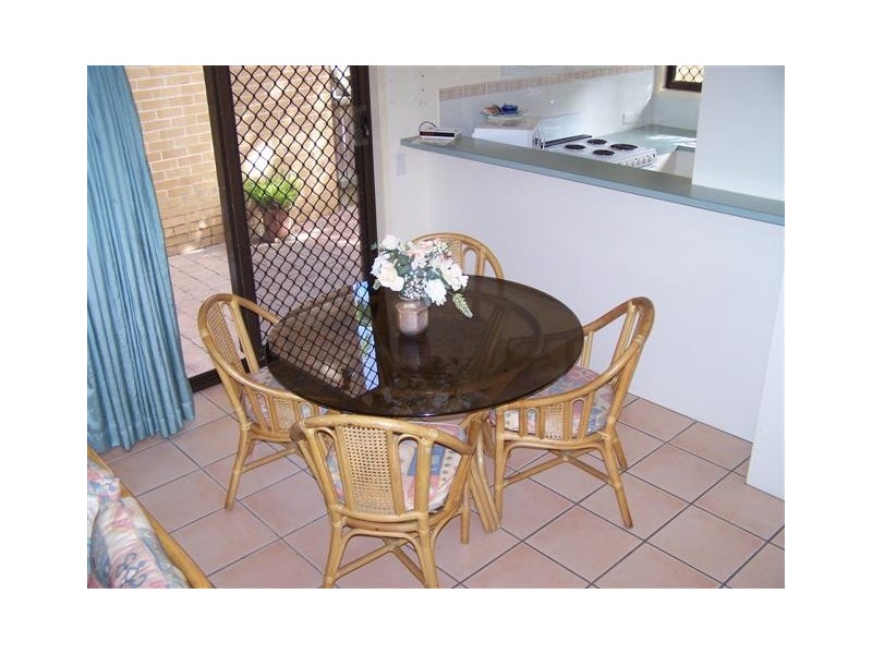 23/159 Gympie Terrace, Noosaville QLD 4566