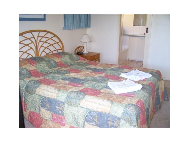 23/159 Gympie Terrace, Noosaville QLD 4566