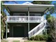 23 Hilton Esplanade, Noosaville QLD 4566