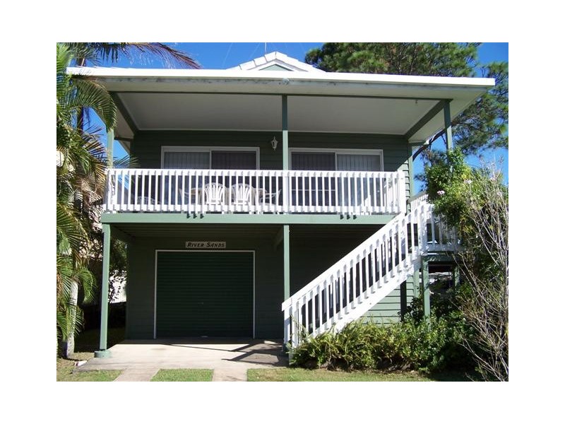 23 Hilton Esplanade, Noosaville QLD 4566