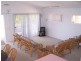 23 Hilton Esplanade, Noosaville QLD 4566