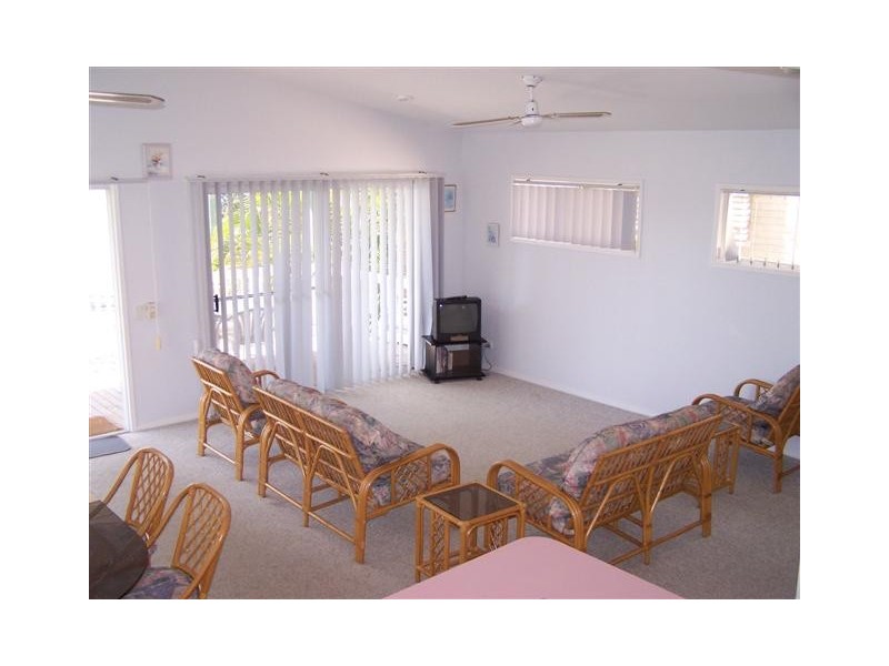 23 Hilton Esplanade, Noosaville QLD 4566