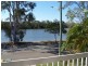 23 Hilton Esplanade, Noosaville QLD 4566