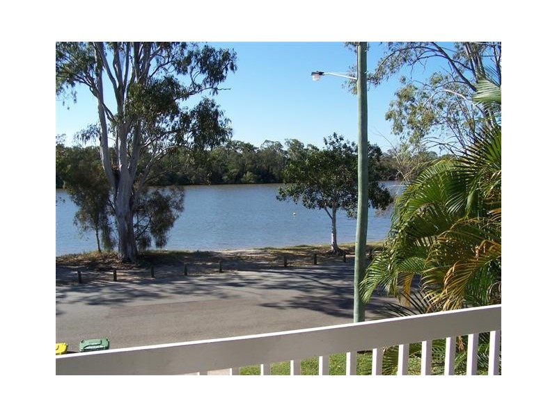 23 Hilton Esplanade, Noosaville QLD 4566
