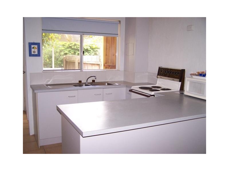 1/5 Ann Street, Noosaville QLD 4566