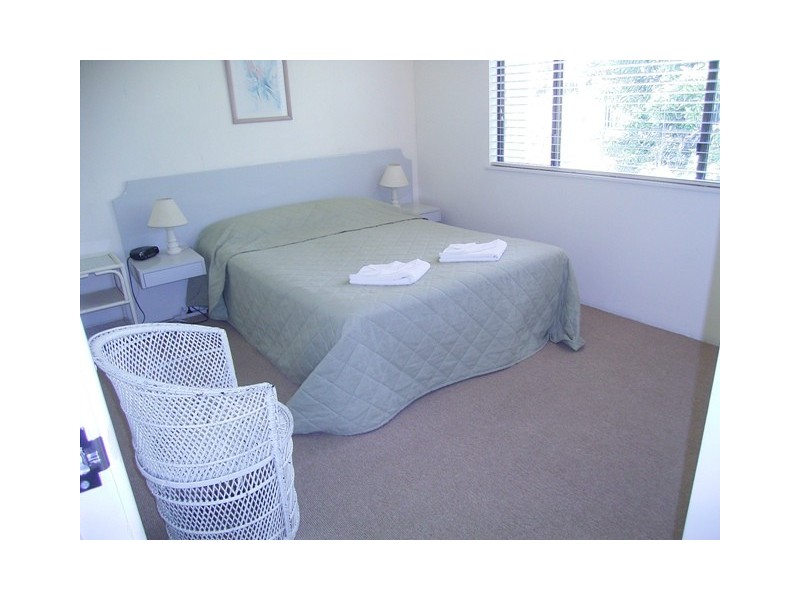 2/16 James Street, Noosaville QLD 4566