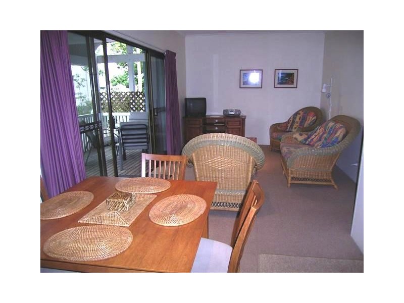 2/16 James Street, Noosaville QLD 4566