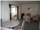 8/16 James Street, Noosaville QLD 4566