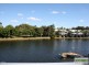 Noosaville QLD 4566