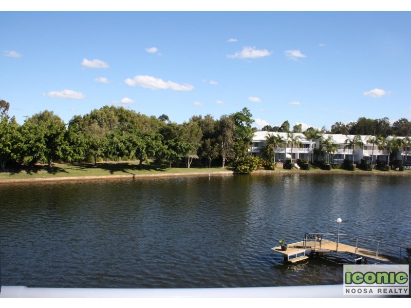 Noosaville QLD 4566