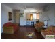 Noosaville QLD 4566