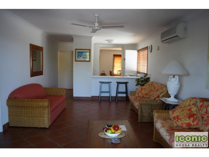 Noosaville QLD 4566