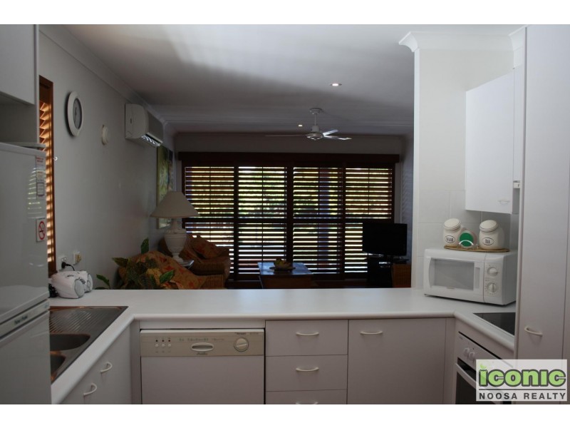 Noosaville QLD 4566