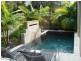 13/161-163 Gympie Terrace, Noosaville QLD 4566