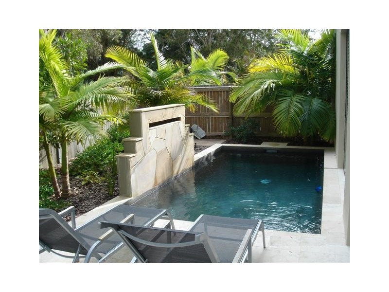 13/161-163 Gympie Terrace, Noosaville QLD 4566