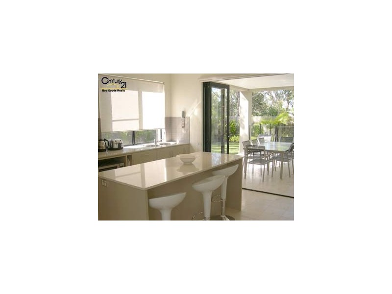 13/161-163 Gympie Terrace, Noosaville QLD 4566