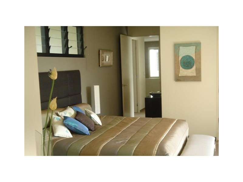 13/161-163 Gympie Terrace, Noosaville QLD 4566