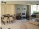 13/161-163 Gympie Terrace, Noosaville QLD 4566