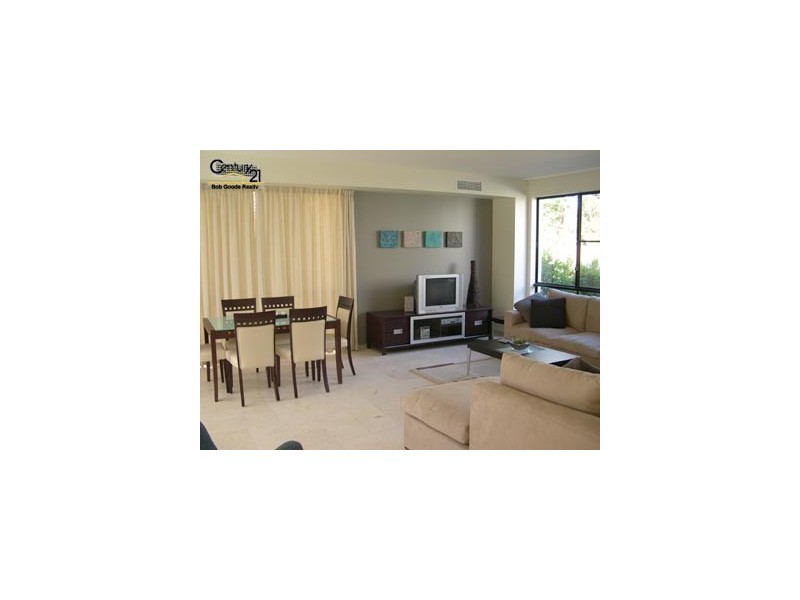13/161-163 Gympie Terrace, Noosaville QLD 4566