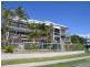 5/297 Gympie Terrace, Noosaville QLD 4566