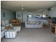 5/297 Gympie Terrace, Noosaville QLD 4566