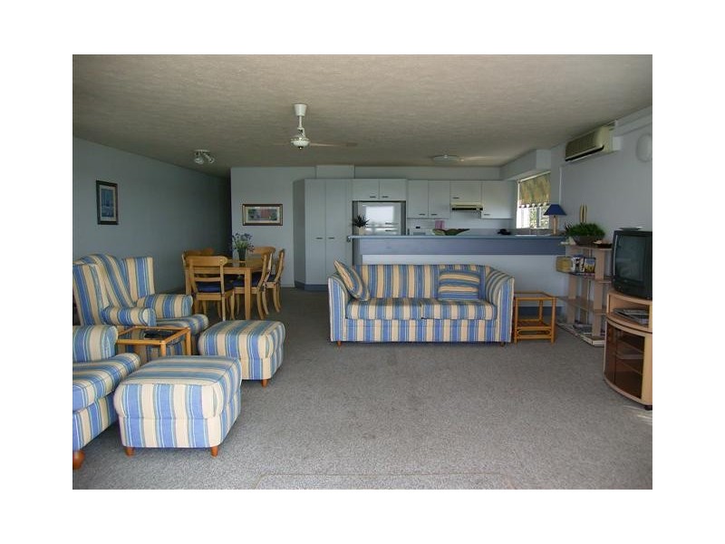5/297 Gympie Terrace, Noosaville QLD 4566