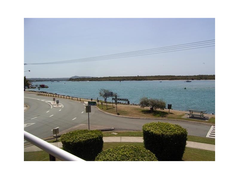 5/297 Gympie Terrace, Noosaville QLD 4566