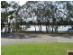 1/7 Hilton Esplanade, Tewantin QLD 4565