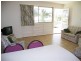 2/7 Hilton Esplanade, Tewantin QLD 4565