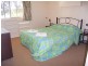 2/7 Hilton Esplanade, Tewantin QLD 4565