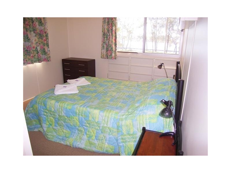 3/7 Hilton Esplanade, Tewantin QLD 4565