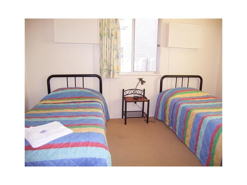 3/7 Hilton Esplanade, Tewantin QLD 4565