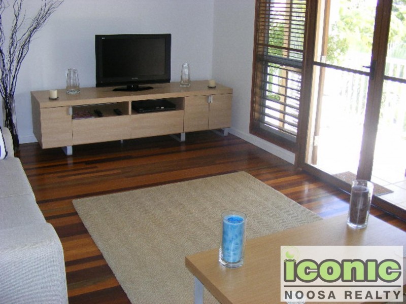 Noosaville QLD 4566