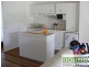 Noosaville QLD 4566
