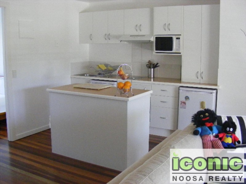 Noosaville QLD 4566