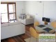 Noosaville QLD 4566